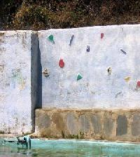 Las mejores ofertas de La Chicharra Lanjarón